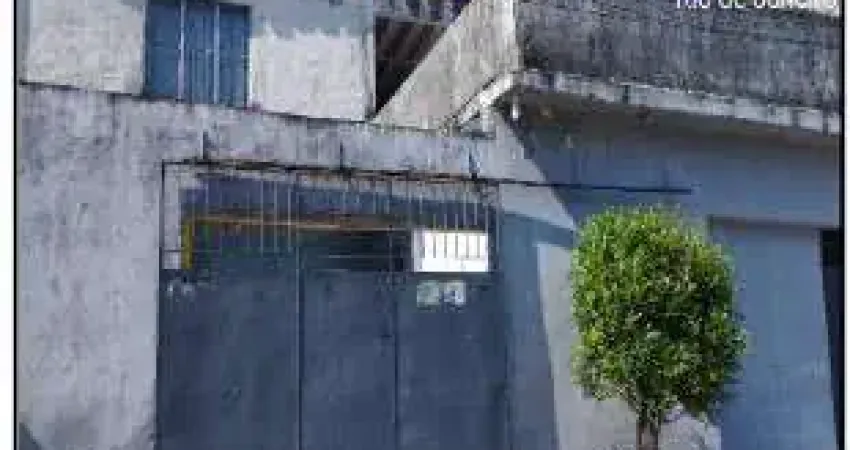 Oportunidade única em belford roxo - rj | tipo: prédio | negociação: leilão | situação: imóvel