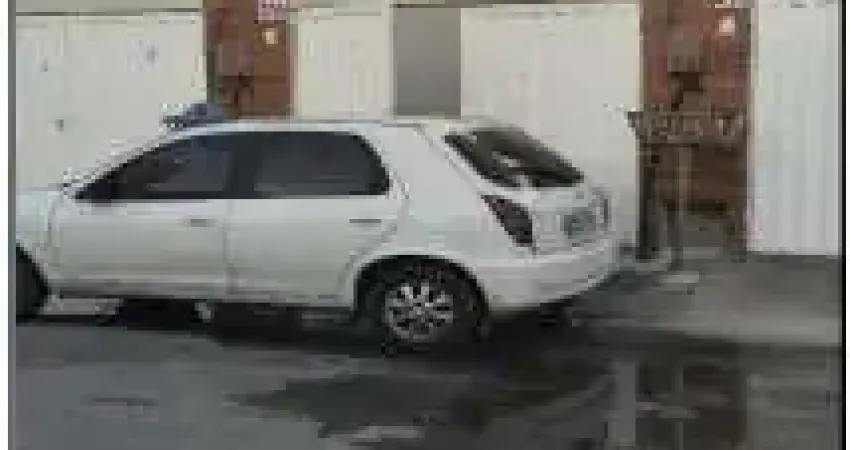 Oportunidade única em belford roxo - rj | tipo: casa | negociação: venda direta online | situação: imóvel