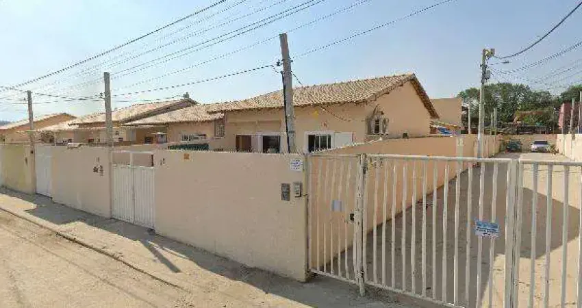 Oportunidade Única em BELFORD ROXO - RJ | Tipo: Casa | Negociação: Venda Direta Online | Situação: Imóvel