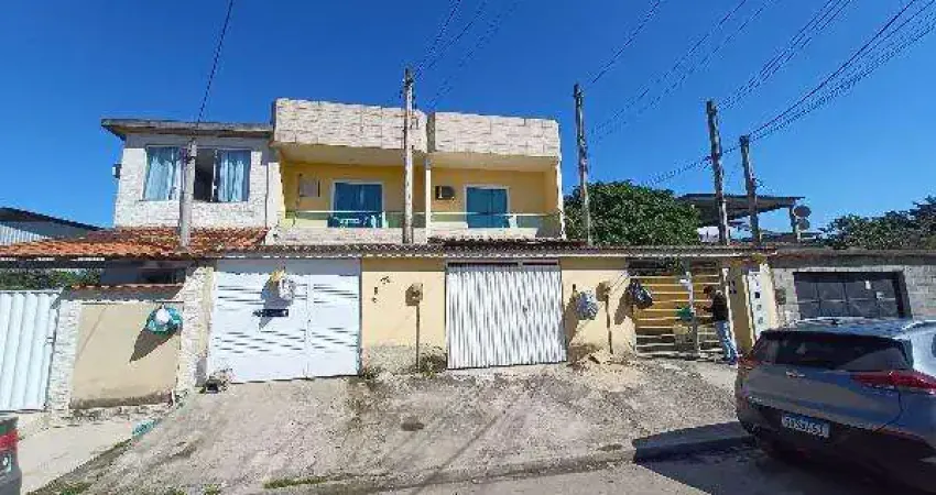 Oportunidade única em belford roxo - rj | tipo: casa | negociação: venda direta online | situação: imóvel