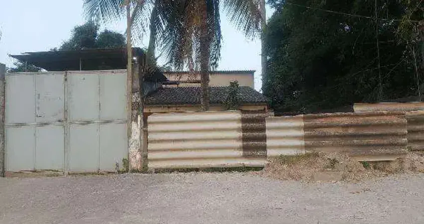 Oportunidade única em belford roxo - rj | tipo: casa | negociação: venda direta online | situação: imóvel