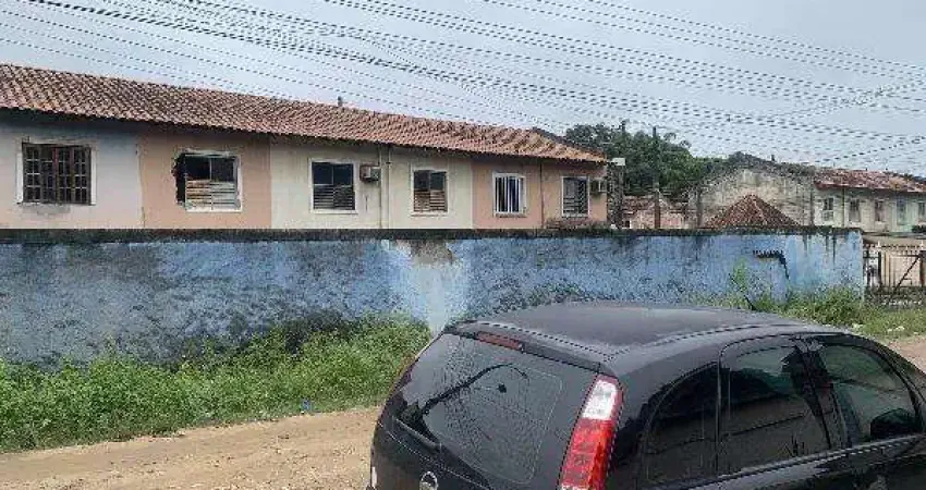 Oportunidade Única em BELFORD ROXO - RJ | Tipo: Casa | Negociação: Venda Direta Online | Situação: Imóvel