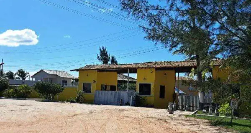 Oportunidade única em arraial do cabo - rj | tipo: terreno | negociação: venda direta online | situação: imóvel
