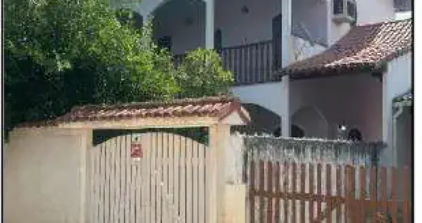 Oportunidade única em araruama - rj | tipo: casa | negociação: leilão | situação: imóvel