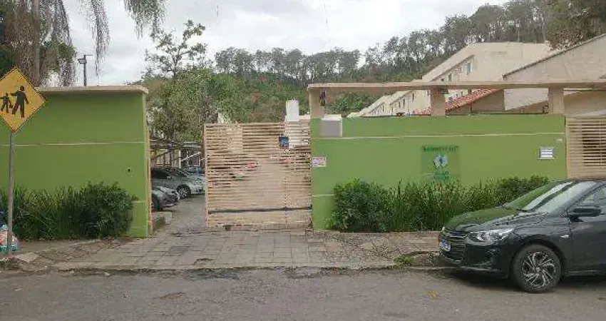 Oportunidade Única em BARRA MANSA - RJ | Tipo: Apartamento | Negociação: Licitação Aberta | Situação: Imóvel