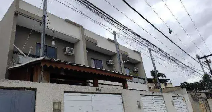Oportunidade Única em MESQUITA - RJ | Tipo: Casa | Negociação: Licitação Aberta | Situação: Imóvel