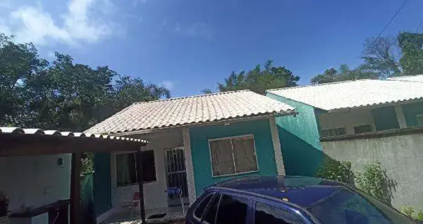 Oportunidade Única em MAGE - RJ | Tipo: Casa | Negociação: Venda Direta Online | Situação: Imóvel