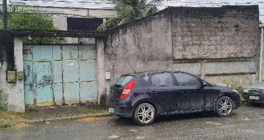 Oportunidade Única em MAGE - RJ | Tipo: Casa | Negociação: Venda Direta Online | Situação: Imóvel