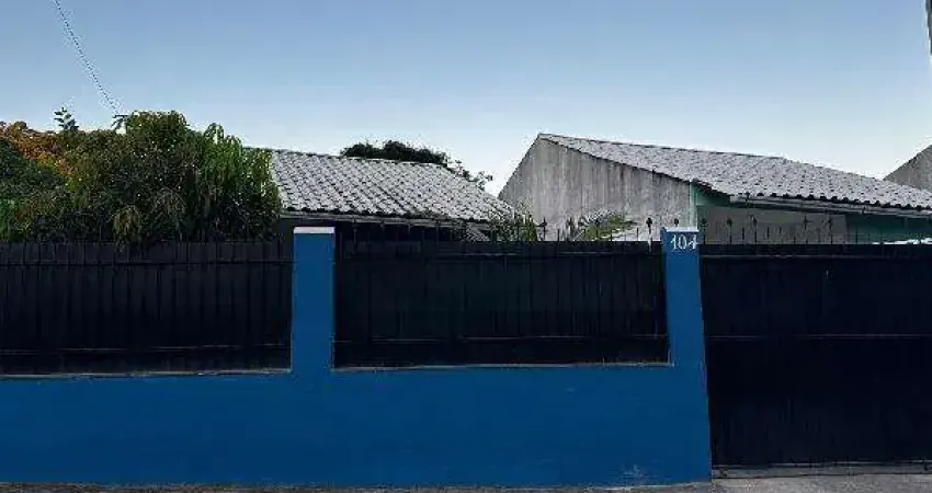 Oportunidade única em mage - rj | tipo: casa | negociação: venda online | situação: imóvel