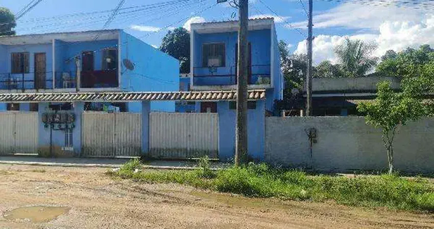 Oportunidade Única em MAGE - RJ | Tipo: Casa | Negociação: Venda Online | Situação: Imóvel
