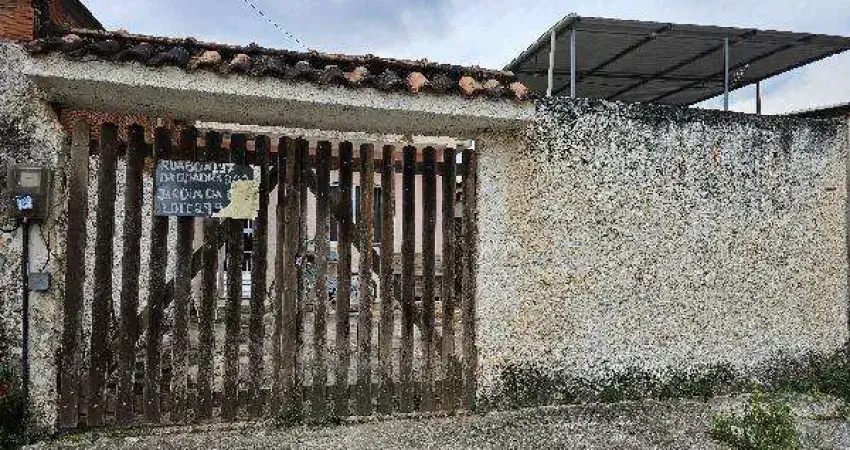 Oportunidade Única em MAGE - RJ | Tipo: Casa | Negociação: Venda Direta Online | Situação: Imóvel