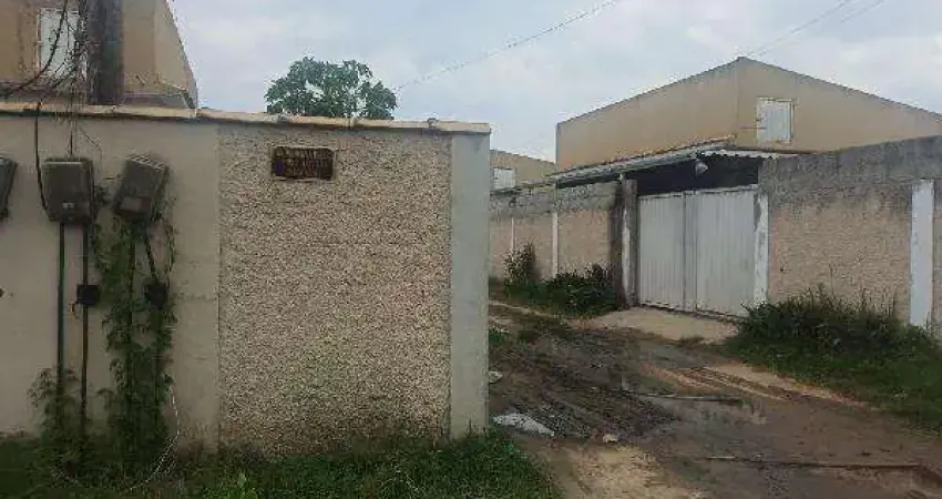 Oportunidade única em mage - rj | tipo: casa | negociação: venda direta online | situação: imóvel