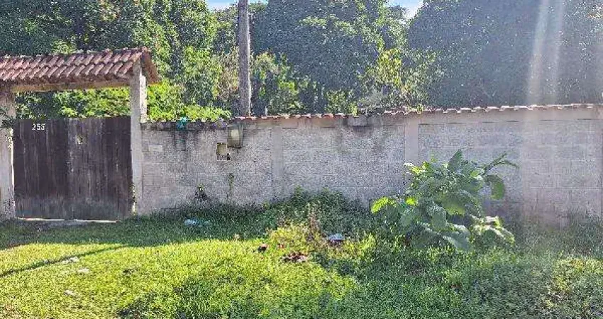 Oportunidade Única em MAGE - RJ | Tipo: Casa | Negociação: Venda Online | Situação: Imóvel