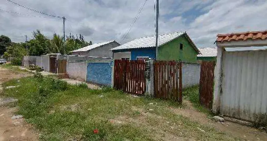 Oportunidade Única em MAGE - RJ | Tipo: Casa | Negociação: Venda Direta Online | Situação: Imóvel