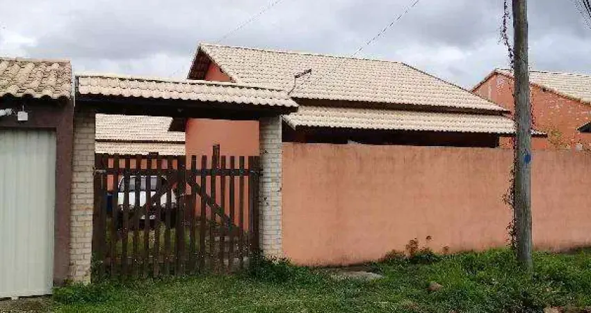 Oportunidade Única em MAGE - RJ | Tipo: Casa | Negociação: Venda Online | Situação: Imóvel