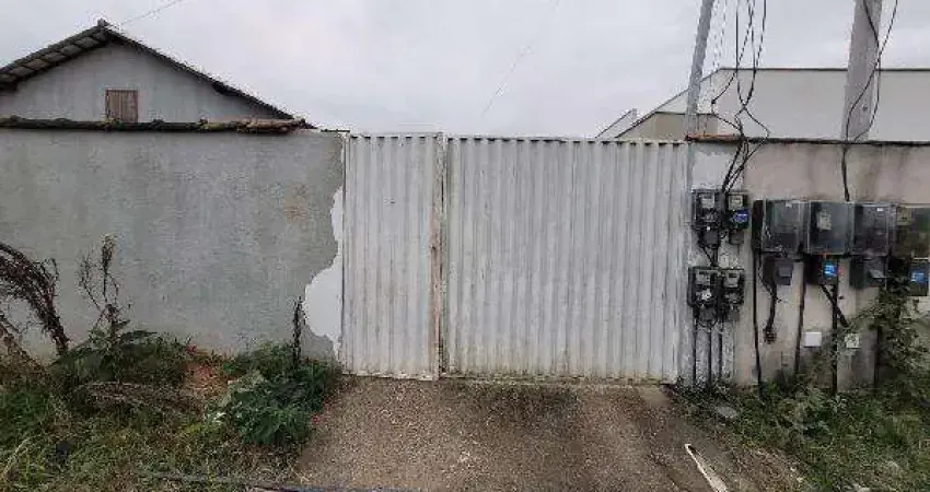 Oportunidade Única em MAGE - RJ | Tipo: Casa | Negociação: Venda Direta Online | Situação: Imóvel