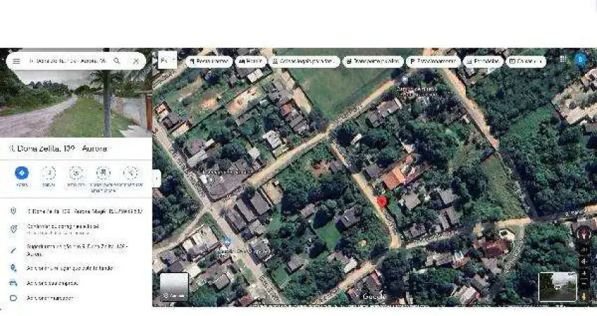 Oportunidade Única em MAGE - RJ | Tipo: Casa | Negociação: Venda Direta Online | Situação: Imóvel