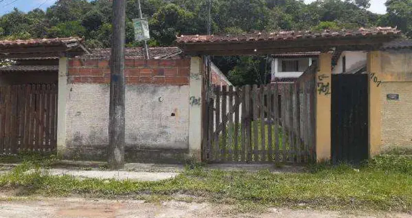 Oportunidade única em mage - rj | tipo: casa | negociação: venda direta online | situação: imóvel