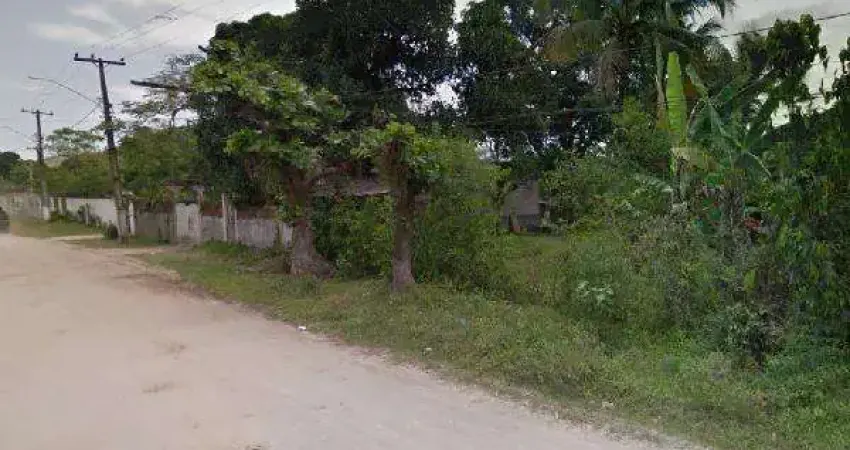 Oportunidade única em mage - rj | tipo: terreno | negociação: venda direta online | situação: imóvel