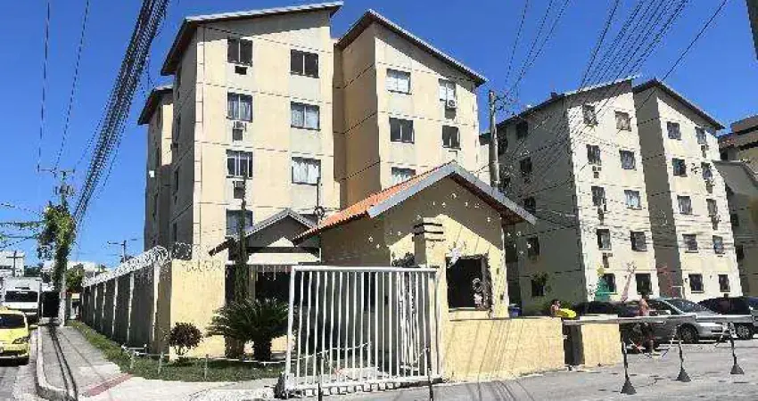 Oportunidade Única em RIO DE JANEIRO - RJ | Tipo: Apartamento | Negociação: Licitação Aberta | Situação: Imóvel