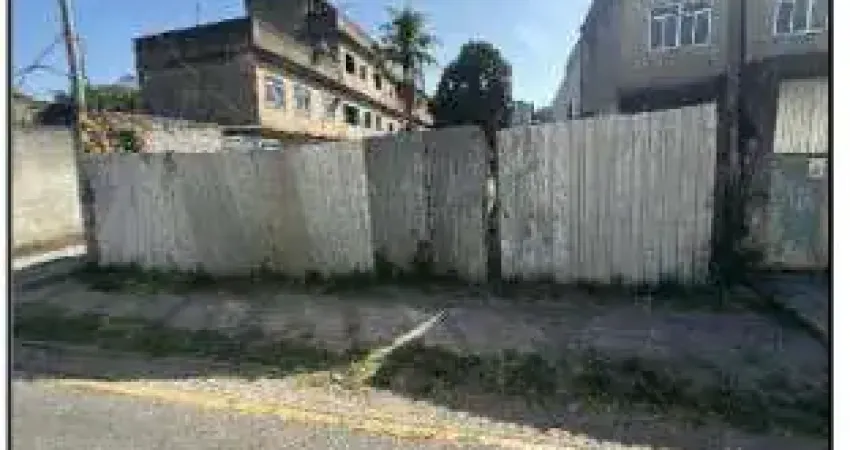 Oportunidade única em volta redonda - rj | tipo: terreno | negociação: leilão | situação: imóvel