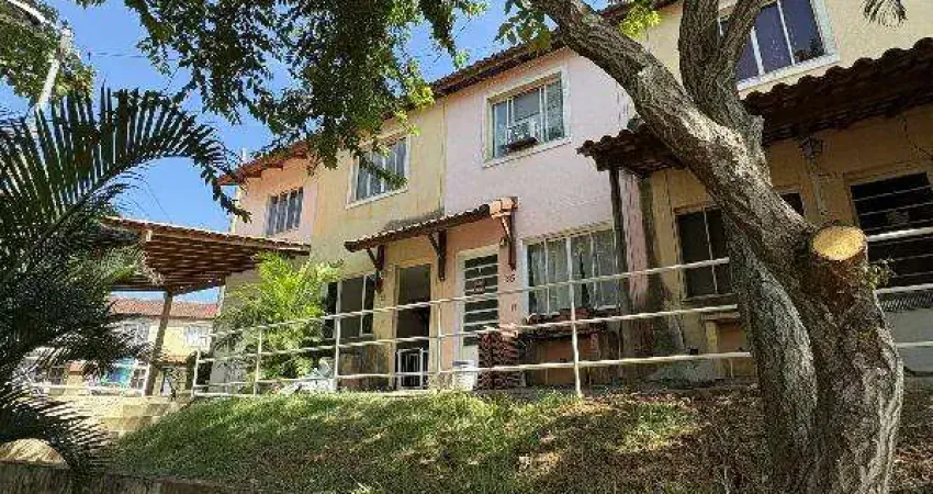 Oportunidade Única em NOVA IGUACU - RJ | Tipo: Casa | Negociação: Venda Direta Online | Situação: Imóvel