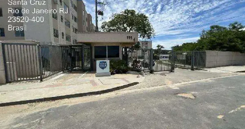 Oportunidade única em rio de janeiro - rj | tipo: apartamento | negociação: licitação aberta | situação: imóvel