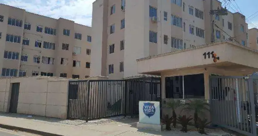 Oportunidade única em rio de janeiro - rj | tipo: apartamento | negociação: licitação aberta | situação: imóvel