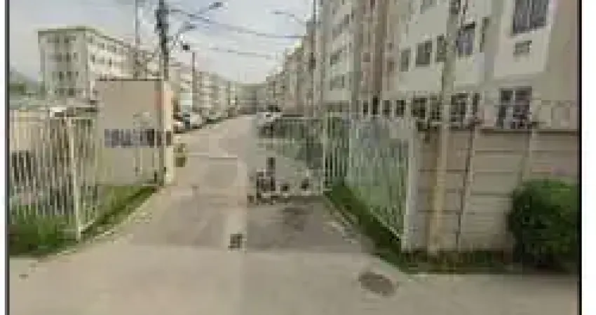 Oportunidade única em rio de janeiro - rj | tipo: apartamento | negociação: licitação aberta | situação: imóvel