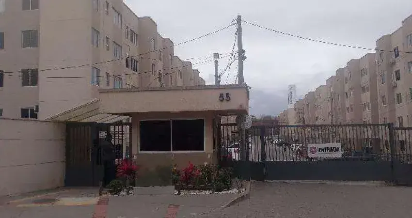 Oportunidade única em rio de janeiro - rj | tipo: apartamento | negociação: licitação aberta | situação: imóvel