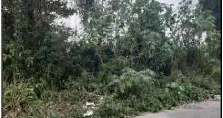 Oportunidade única em rio de janeiro - rj | tipo: terreno | negociação: licitação aberta | situação: imóvel