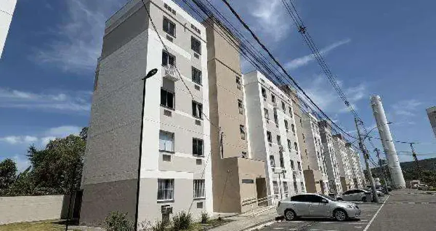 Oportunidade única em rio de janeiro - rj | tipo: apartamento | negociação: licitação aberta | situação: imóvel