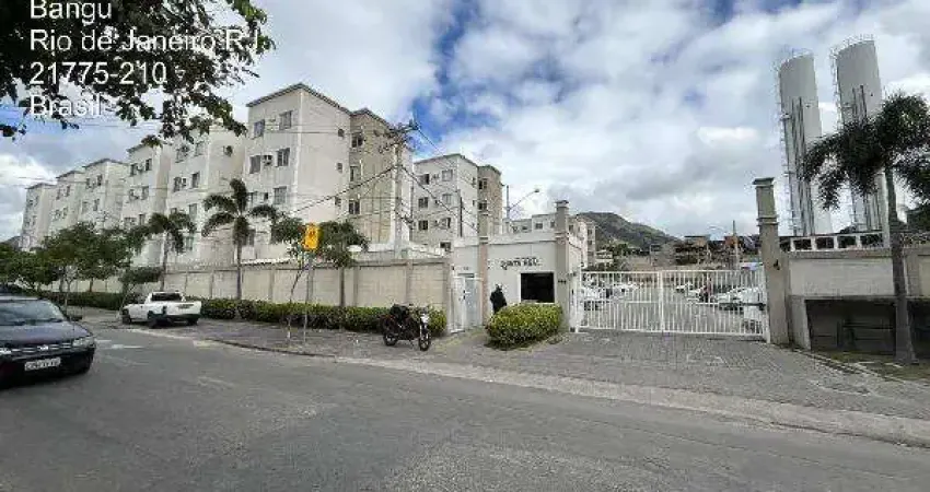 Oportunidade Única em RIO DE JANEIRO - RJ | Tipo: Apartamento | Negociação: Venda Direta Online | Situação: Imóvel