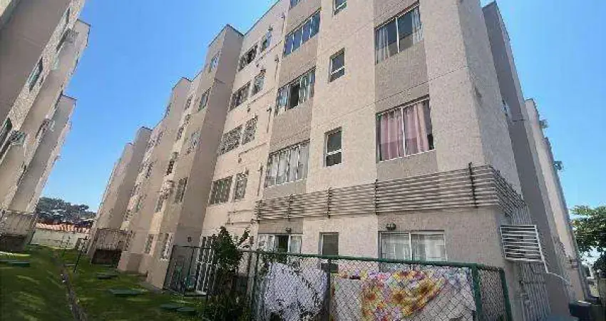 Oportunidade única em sao goncalo - rj | tipo: apartamento | negociação: licitação aberta | situação: imóvel