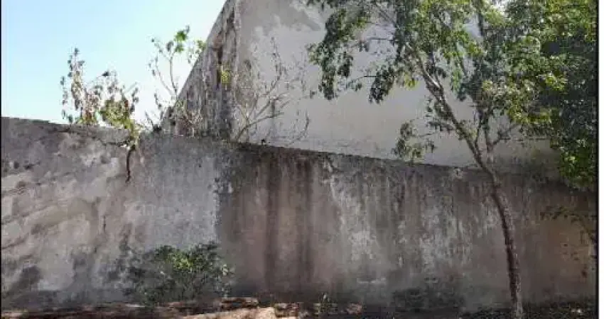 Oportunidade Única em ITAGUAI - RJ | Tipo: Casa | Negociação: Venda Direta Online | Situação: Imóvel