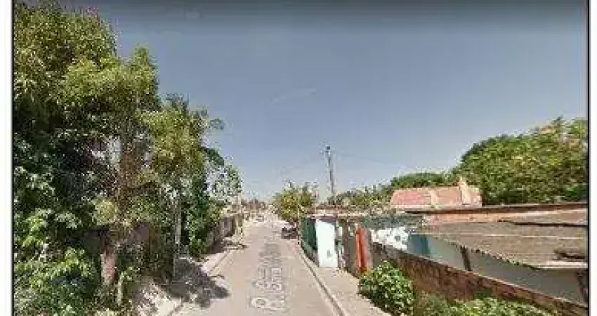 Oportunidade Única em ITAGUAI - RJ | Tipo: Casa | Negociação: Venda Direta Online | Situação: Imóvel