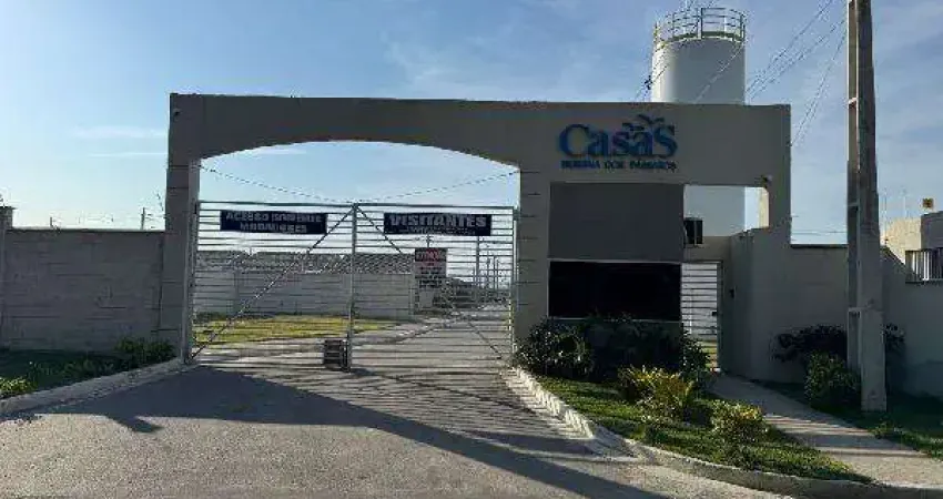 Oportunidade Única em ITABORAI - RJ | Tipo: Casa | Negociação: Licitação Aberta | Situação: Imóvel