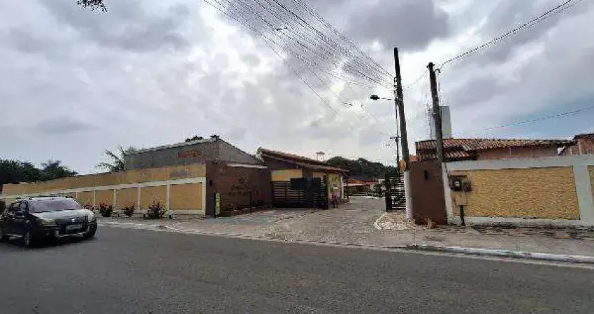 Oportunidade única em itaborai - rj | tipo: casa | negociação: leilão | situação: imóvel