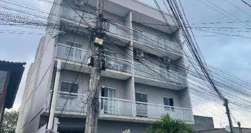 Oportunidade única em itaborai - rj | tipo: apartamento | negociação: leilão | situação: imóvel