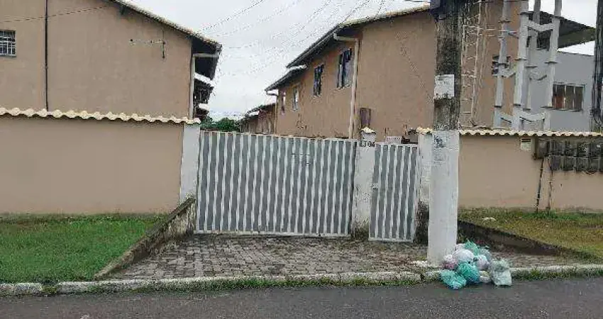 Oportunidade Única em ITABORAI - RJ | Tipo: Casa | Negociação: Venda Online | Situação: Imóvel