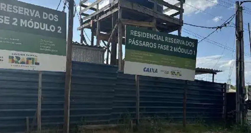 Oportunidade única em itaborai - rj | tipo: casa | negociação: venda direta online | situação: imóvel