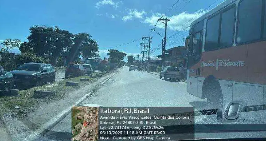 Oportunidade única em itaborai - rj | tipo: casa | negociação: venda direta online | situação: imóvel