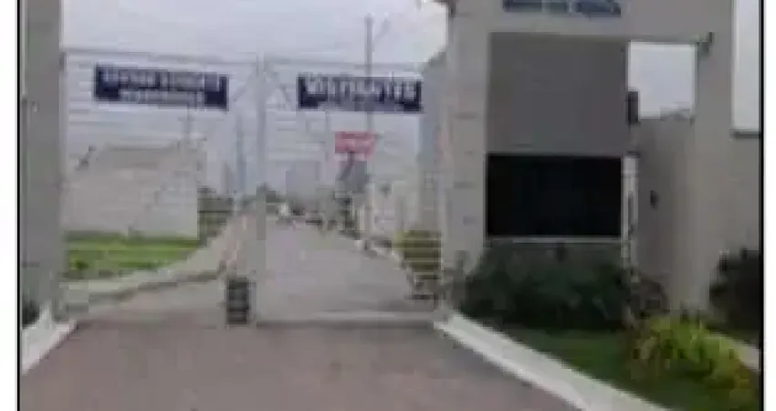 Oportunidade Única em ITABORAI - RJ | Tipo: Casa | Negociação: Licitação Aberta | Situação: Imóvel