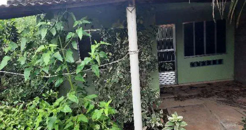 Oportunidade Única em ITABORAI - RJ | Tipo: Casa | Negociação: Venda Direta Online | Situação: Imóvel