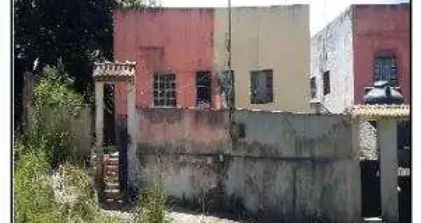 Oportunidade Única em ITABORAI - RJ | Tipo: Casa | Negociação: Venda Direta Online | Situação: Imóvel