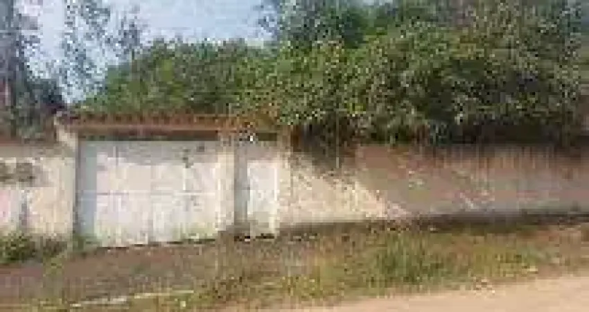 Oportunidade Única em ITABORAI - RJ | Tipo: Casa | Negociação: Venda Direta Online | Situação: Imóvel