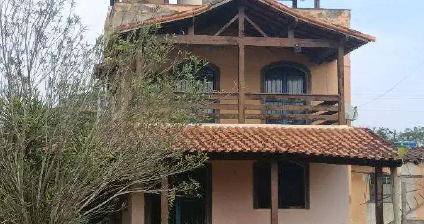 Oportunidade Única em ITABORAI - RJ | Tipo: Casa | Negociação: Venda Online | Situação: Imóvel