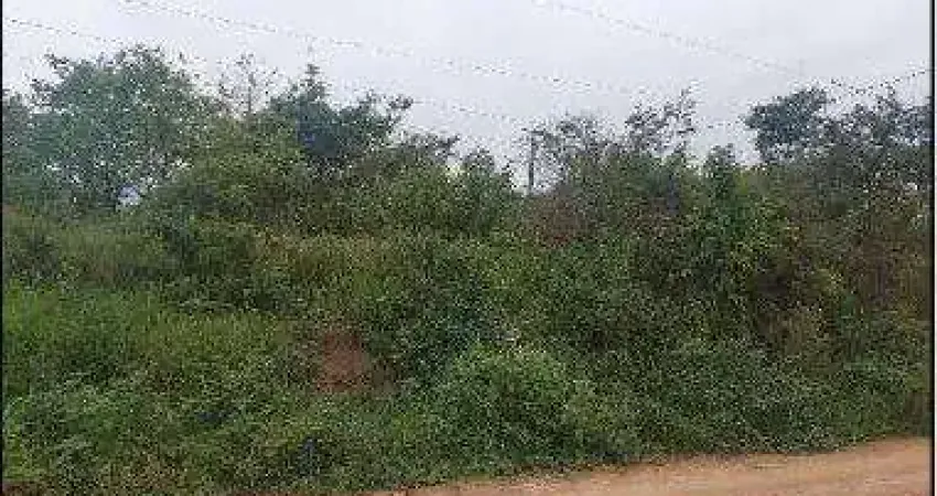 Oportunidade Única em ITABORAI - RJ | Tipo: Terreno | Negociação: Venda Direta Online | Situação: Imóvel