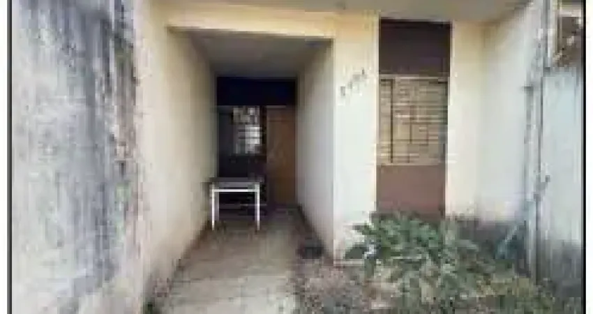 Oportunidade única em sarandi - pr | tipo: casa | negociação: licitação aberta | situação: imóvel