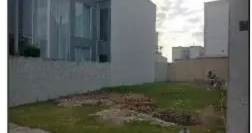 Oportunidade única em sao jose dos pinhais - pr | tipo: terreno | negociação: licitação aberta | situação: imóvel